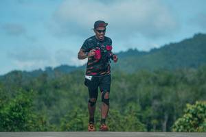 BIB: 
                            <button type="button" onclick="openModal(26343663)" class="btn btn-primary btn-sm float-right btn-popup" data-toggle="modal" data-target=".modal-high-quality">
                        <i class="fas fa-shopping-cart"></i> Add to Cart
                    </button>
                                            <button type="button" onclick="isThisMe(26343663, true)" class="btn btn-success btn-sm float-right btn-popup btn-isme hidden" data-toggle="tooltip" data-placement="bottom" title="นี่คือรูปของคุณใช่ไหม คลิกที่นี่เพื่อเอาเข้าอัลบั้ม">
                        <i class="fas fa-plus"></i> Add to album
                    </button>
                    <button type="button" onclick="isThisMe(26343663, false)" class="btn btn-warning btn-sm float-right btn-popup btn-isnotme hidden">
                        <i class="fas fa-ban"></i> Remove from album
                    </button>